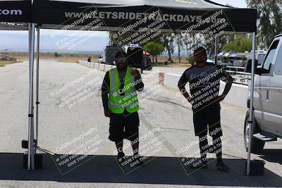 media/May-28-2023-Lets Ride (Sun) [[7acf226b67]]/Around the Pits/